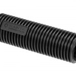 manta_7_x_1_5_inch_id_suppressor_cover-1
