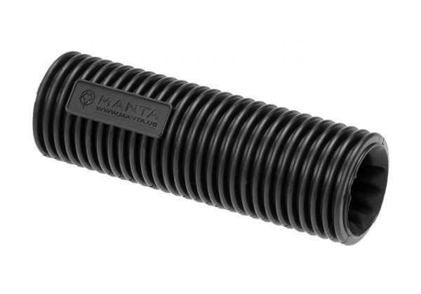 manta_7_x_1_5_inch_id_suppressor_cover-1