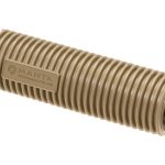 manta_7_x_1_5_inch_id_suppressor_cover