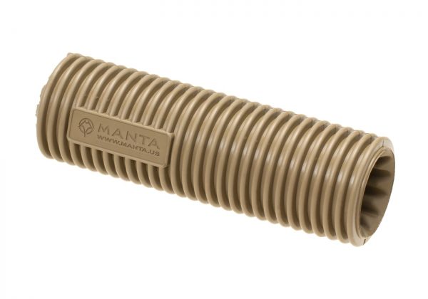 manta_7_x_1_5_inch_id_suppressor_cover