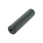 metal-smooth-silencer-130x32mm-14mm-ccw-cw_32883_1