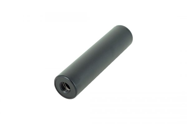 metal-smooth-silencer-130x32mm-14mm-ccw-cw_32883_1