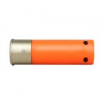nem-001-006_-_shotgun_shells_orange_4_