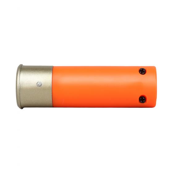 nem-001-006_-_shotgun_shells_orange_4_