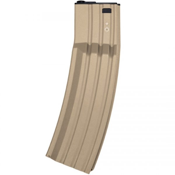 nem-002-101-tan_1_