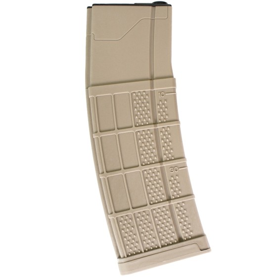 nem-010-013-tan_2__1