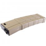 nem-010-013-tan_3__1