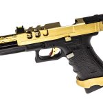 nuprol-vorsk-eu18-black-frame-vented-gold-slide-barrel-green-gas-blow-back-pistol-(2)-37449-p