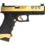 nuprol-vorsk-eu18-black-frame-vented-gold-slide-barrel-green-gas-blow-back-pistol-(3)-37449-p