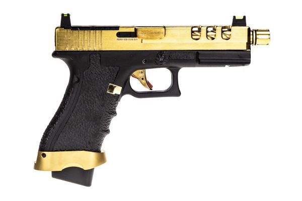 nuprol-vorsk-eu18-black-frame-vented-gold-slide-barrel-green-gas-blow-back-pistol-(3)-37449-p