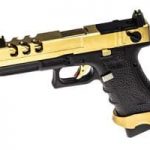 nuprol-vorsk-eu18-black-frame-vented-gold-slide-barrel-green-gas-blow-back-pistol-37449-p