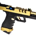 nuprol-vorsk-eu18-black-frame-vented-gold-slide-barrel-green-gas-blow-back-pistol-(4)-37449-p