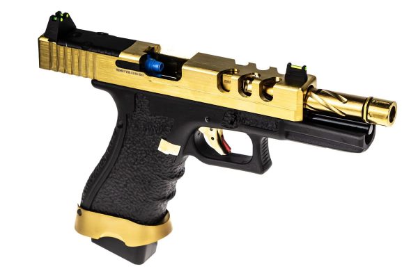 nuprol-vorsk-eu18-black-frame-vented-gold-slide-barrel-green-gas-blow-back-pistol-(4)-37449-p