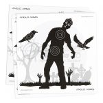 paper-targets-zombie