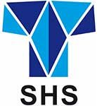 SHS Logo