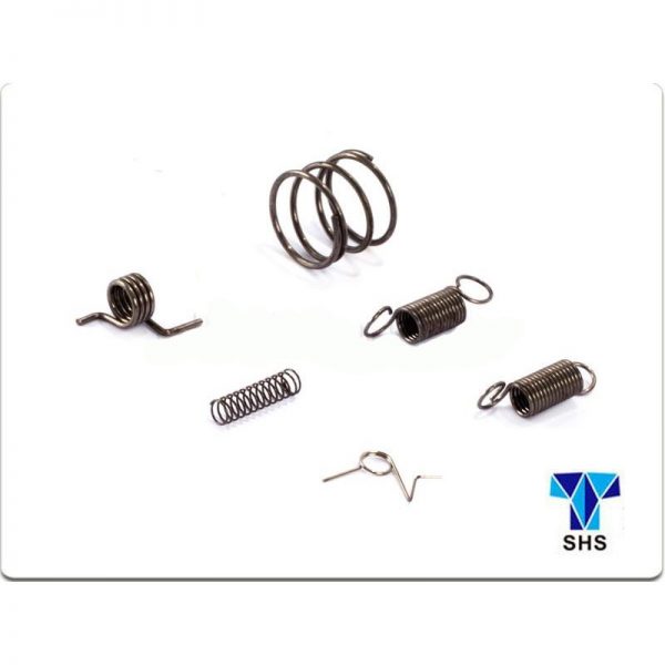 shs-gearbox-spring-for-version-3-aeg-thoo38