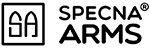 SPECNA ARMS Logo