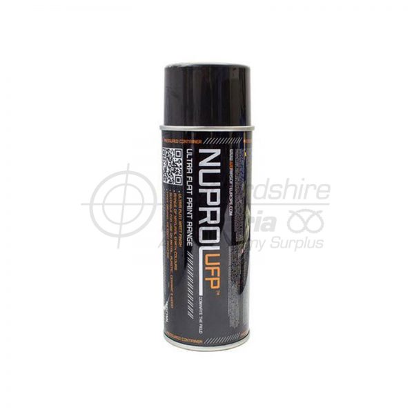 nurpol-spray-paint-black
