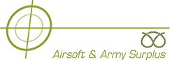 Staffordshire Militaria