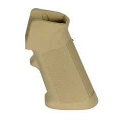 tan-pistol-grip-for-m4-aegs-by-jg-2__94983.1415732710.600.600