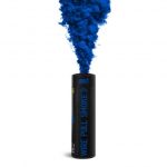wp40-blue-2